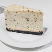 Oreo Cheese Cake